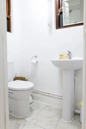 Comfort Stüdyo