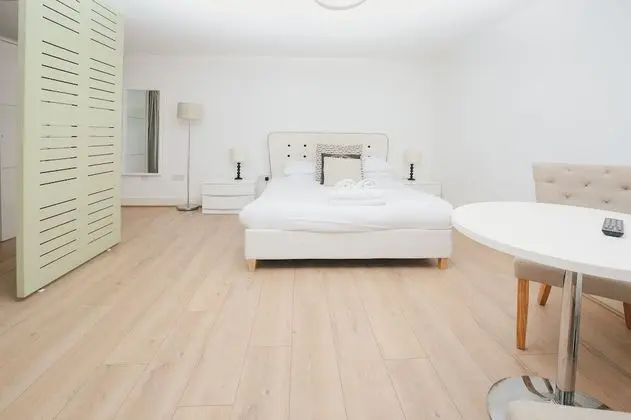 Comfort Stüdyo