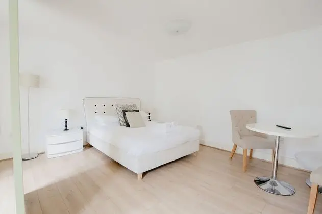 Comfort Stüdyo