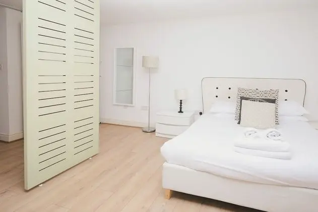 Comfort Stüdyo