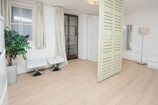 Comfort Stüdyo