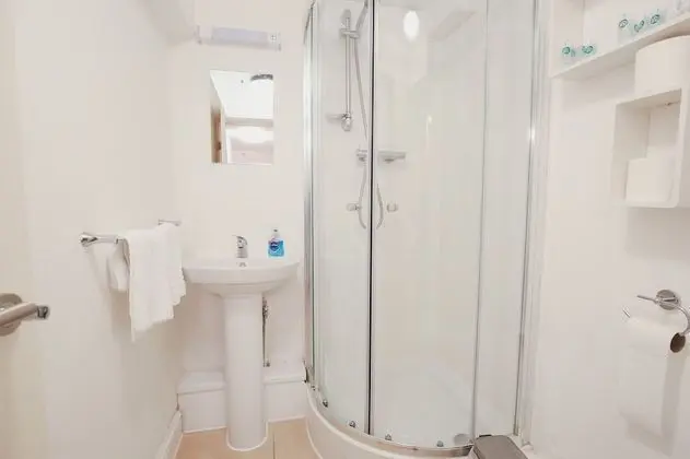 Comfort Stüdyo