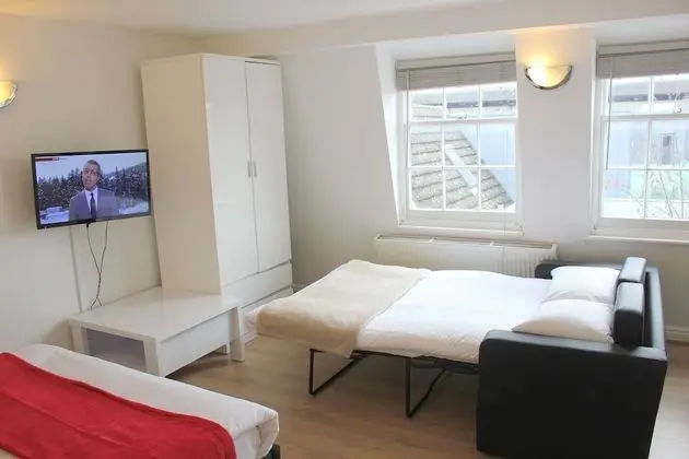 Exclusive Stüdyo