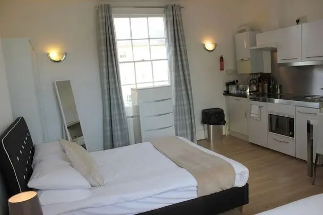 Exclusive Stüdyo
