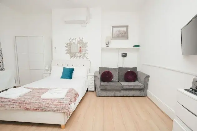 Exclusive Stüdyo