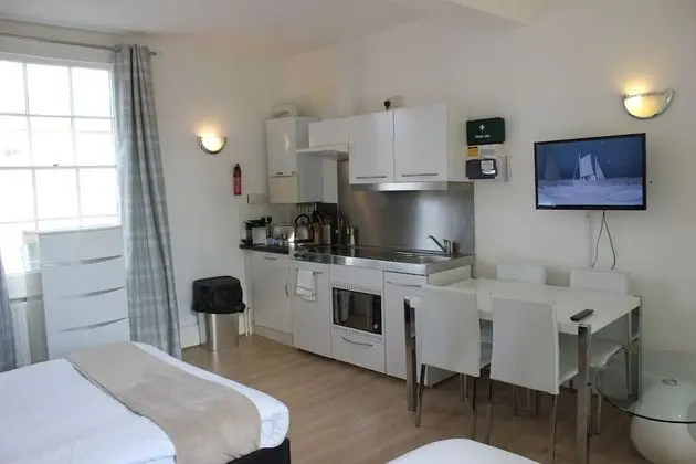 Exclusive Stüdyo