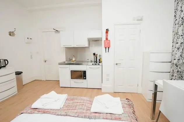 Exclusive Stüdyo
