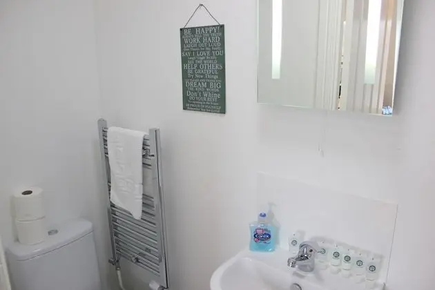 Exclusive Stüdyo