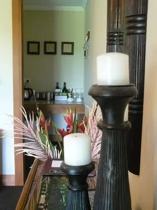 Süit (Bali)