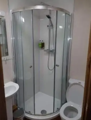 Tek Kişilik Oda, 1 Tek Kişilik Yatak