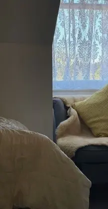 Standard Oda, 2 Tek Kişilik Yatak (Eliza)