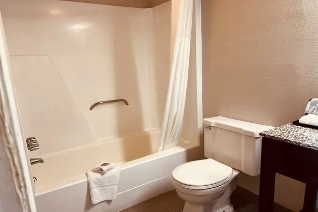 Premium Oda, 1 Büyük (Queen) Boy Yatak, Sigara İçilmez