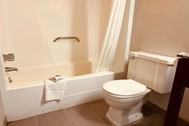 Premium Oda, 1 Büyük (Queen) Boy Yatak, Sigara İçilmez