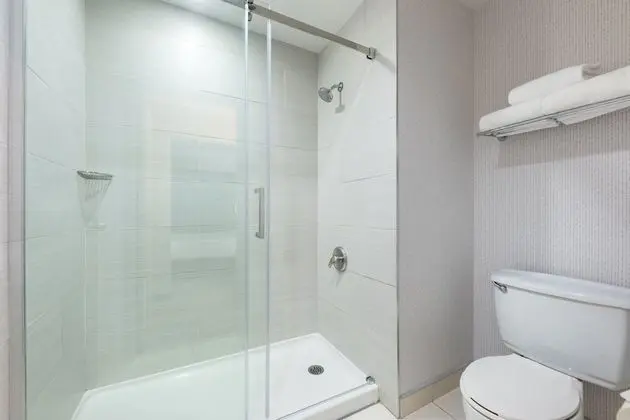 Deluxe Süit, Birden Çok Yatak