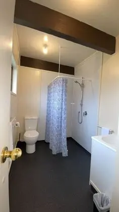Classic Süit, 1 Yatak Odası, Engellilere Uygun, Özel Banyo