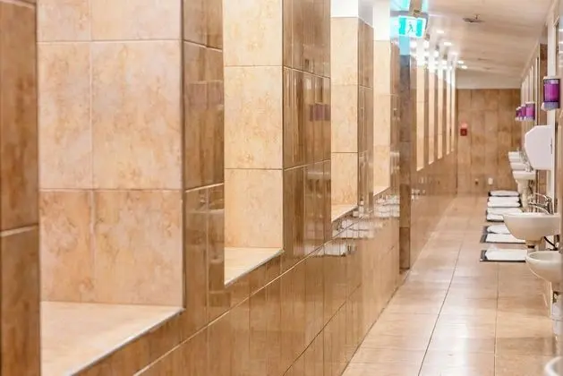 Banyo