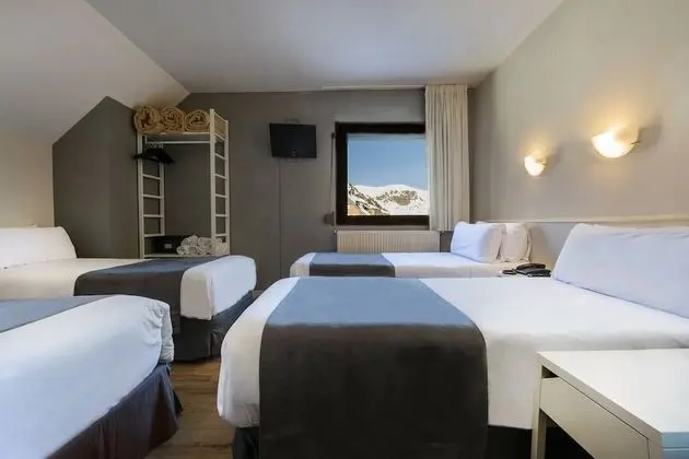 Family Oda (4 people)