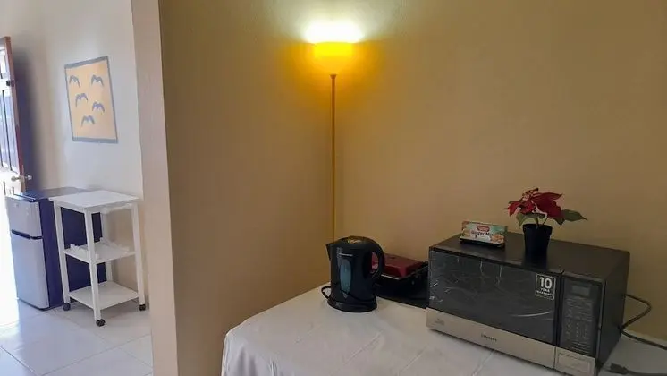 Basic Tek Kişilik Oda, 1 Tek Kişilik Yatak, Sigara İçilmez, Bahçe Manzaralı
