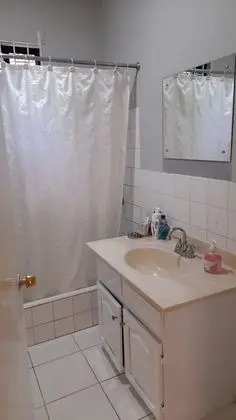 Basic Tek Kişilik Oda, 1 Tek Kişilik Yatak, Sigara İçilmez, Bahçe Manzaralı