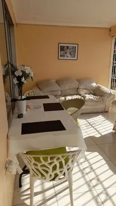 Basic Tek Kişilik Oda, 1 Tek Kişilik Yatak, Sigara İçilmez, Bahçe Manzaralı