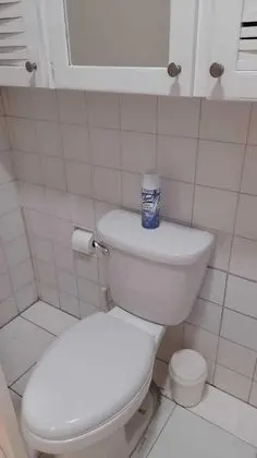 Basic Tek Kişilik Oda, 1 Tek Kişilik Yatak, Sigara İçilmez, Bahçe Manzaralı
