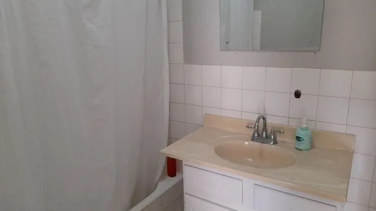 Comfort Tek Büyük Yataklı Oda, 1 Büyük (Queen) Boy Yatak, Sigara İçilmez, Bahçe Manzaralı