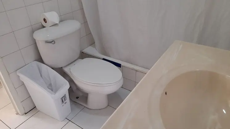Comfort Tek Büyük Yataklı Oda, 1 Büyük (Queen) Boy Yatak, Sigara İçilmez, Bahçe Manzaralı