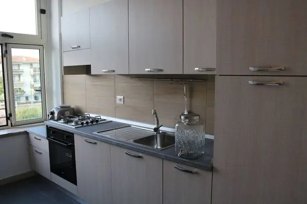 Oda, 1 Yatak Odası, Sigara İçilebilir, Teras