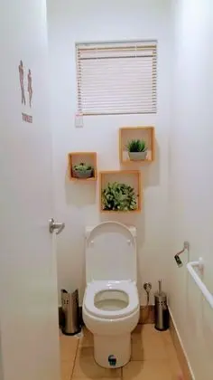 Family Ev, 2 Yatak Odası, Veranda