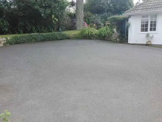 Economy Dağ Evi