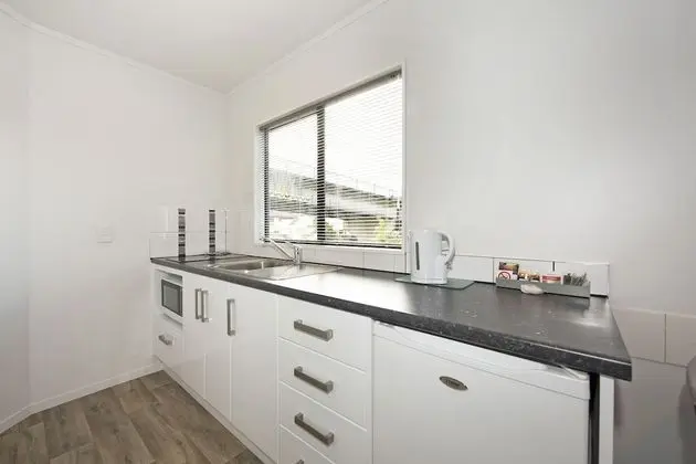 Standard Stüdyo, Sigara İçilmez, Mutfak (Studio Spa Bath Unit)