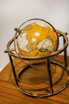 Apart Daire, 1 Yatak Odası, Teras