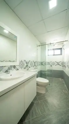 Premium Apart Daire