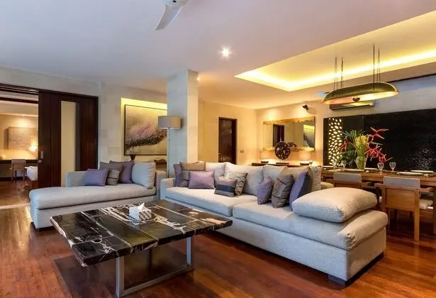 Family Villa, 3 Yatak Odası, Kişiye Özel Havuzlu