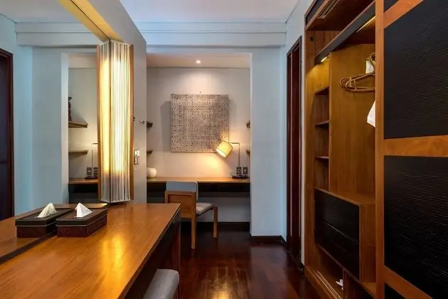 Family Villa, 3 Yatak Odası, Kişiye Özel Havuzlu
