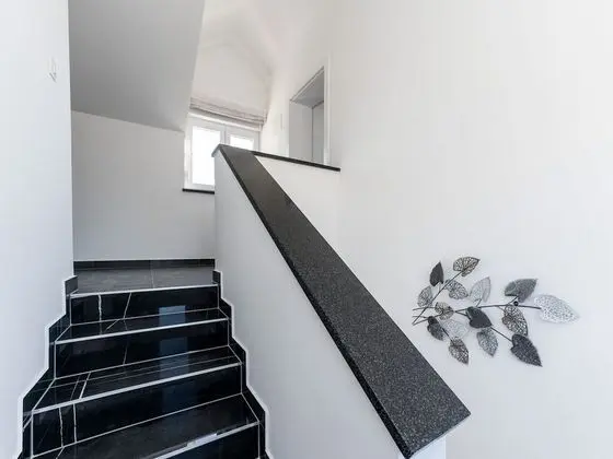 Villa (Two Bedroom Villa with swimming pool)