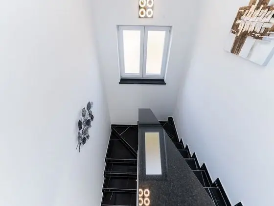 Villa (Two Bedroom Villa with swimming pool)