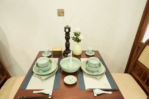 Luxury Çatı Katı Süiti (Penthouse), 1 En Büyük (King) Boy Yatak, Şehir Manzaralı