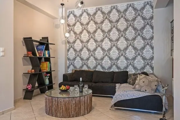 Ev, 4 Yatak Odası, Kişiye Özel Havuzlu