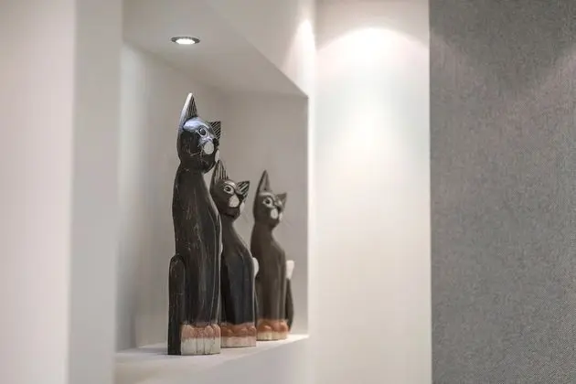 Ev, 4 Yatak Odası, Kişiye Özel Havuzlu