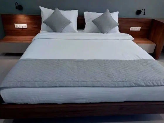 Stüdyo
