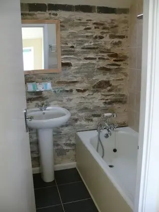 Classic Apart Daire, 3 Yatak Odası, Deniz Manzaralı