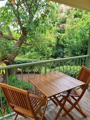 Luxury Kır Evi