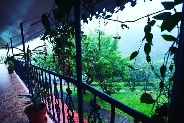 Luxury Oda, 1 Çift Kişilik Yatak