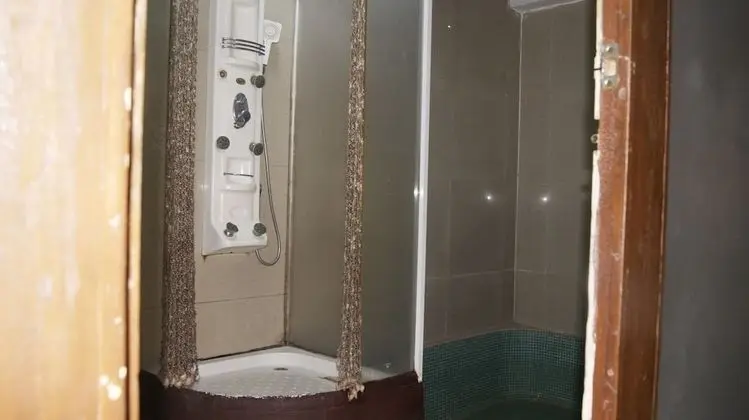 Premium Kır Evi