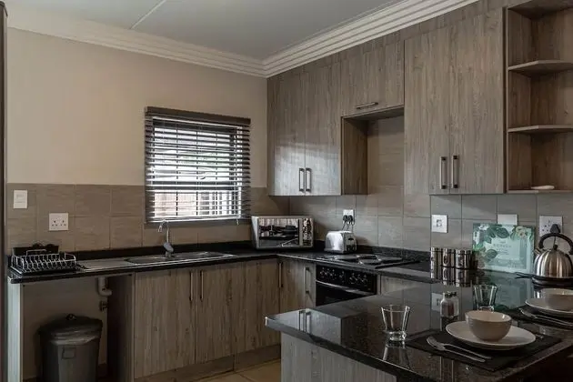 Classic Apart Daire, 3 Yatak Odası, Veranda
