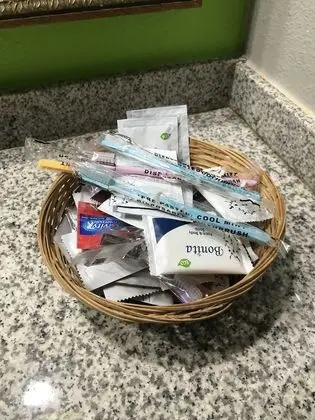 Deluxe Oda, 2 Çift Kişilik Yatak