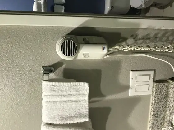 Deluxe Oda, 2 Çift Kişilik Yatak