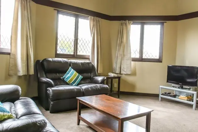 Comfort Süit, 1 Yatak Odası