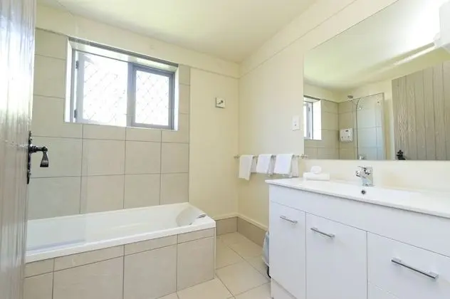 Exclusive Apart Daire, 2 Yatak Odası